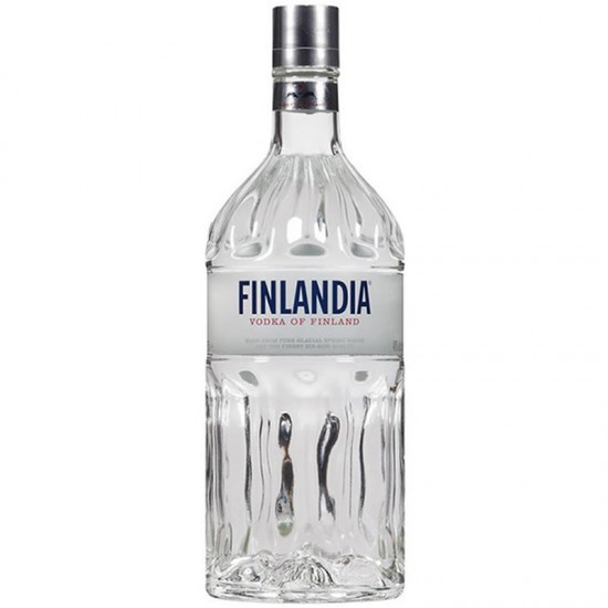 Finlandia 1.75l