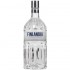 Finlandia 1.75l
