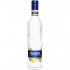 Finlandia Mango 1l