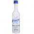 Grey Goose 0.05l