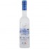 Grey Goose 0.2l