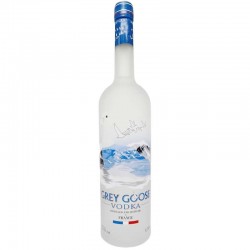 Grey Goose 1.5l