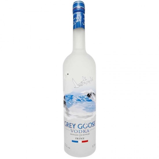 Grey Goose 1.5l