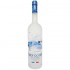 Grey Goose 1.5l