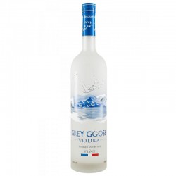 Grey Goose 3l