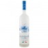 Grey Goose 3l