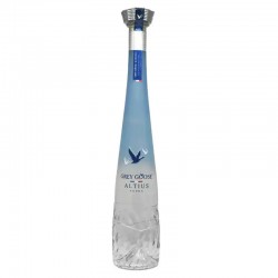 Grey Goose Altius Vodka 0.7l