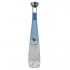 Grey Goose Altius Vodka 0.7l