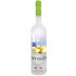 Grey Goose La Poire 1l