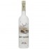 Grey Goose Vanilla 1l