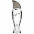 Kauffman Hard Vodka 0.7l