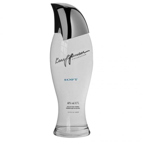Kauffman Soft 0.7l