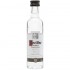 Ketel One 0.05l