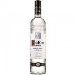 Ketel One 1l