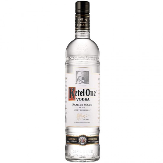 Ketel One 1l