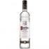 Ketel One 1l