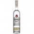 Kremlin Award Classic Vodka 0.5l