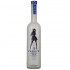 La French Premium Vodka 0.7l
