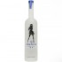 La French Premium Vodka 1.75l