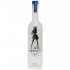 La French Premium Vodka 1l