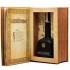 Legend Of Kremlin Black Bottle Book Edition 0.7l