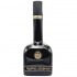 Legend Of Kremlin Black Bottle Edition 0.7l