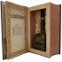 Legend Of Kremlin Book Edition 0.7l