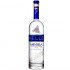 Medea Vodka Led Edition 1l