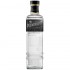 Nemiroff De Luxe 1L