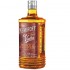 Nemiroff Honey Pepper 1L