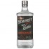 Nemiroff Original 1L