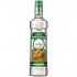 Nemiroff Osobaya 1L