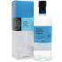 Nikka Coffey Vodka 0.7l