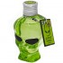 Outerspace Vodka 0.05l