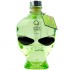 Outerspace Vodka 0.7l