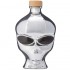Outerspace Vodka Chrome 0.7l