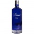 Patron Ultimat Vodka 0.7l