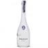Pravda Vodka 0.7L