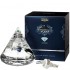 Precious Vodka 0.7l