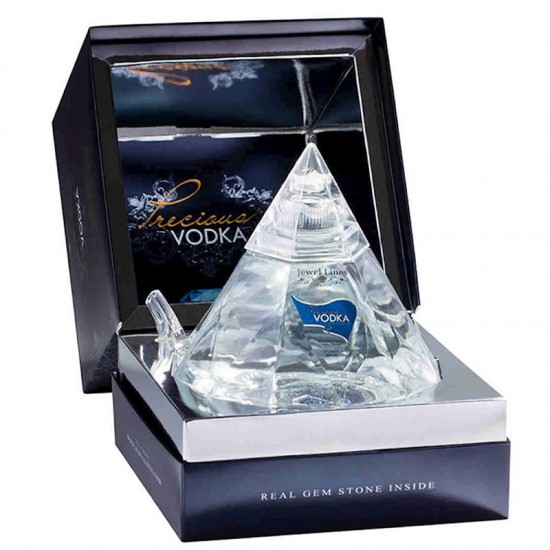 Precious Vodka 0.7l