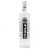 Pure Grain Vodka Premium 1L