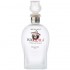 Red Eye Louie’s Vodquila 0.7l