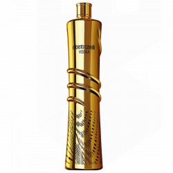 Roberto Cavalli Gold 1l
