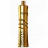 Roberto Cavalli Gold 1l
