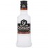 Russian Standard 0.05l
