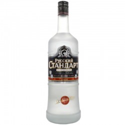 Russian Standard 3l