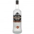 Russian Standard 3l