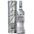 Russian Standard Platinum 3l