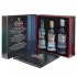 Russian Standard Trio Gift Set 3x0.05l