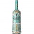 Russian Standard Winter Palace 1l